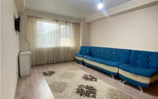 Продажа 3-комнатной квартиры, 77.2 м² - Недвижимость в Алматы - страница 21
