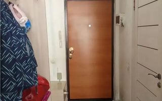 Продажа 1-комнатной квартиры, 37 м² - Продажа квартир в Турксибском р-не Алматы - страница 10