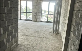 Продажа 3-комнатной квартиры, 76.7 м² - Продажа квартир в Алатауском р-не Алматы - страница 5