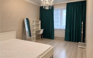 Продажа 1-комнатной квартиры, 41 м² - Продажа квартир в Астане - страница 38