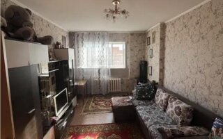 Продажа 1-комнатной квартиры, 40 м² - Продажа квартир в Астане - страница 26