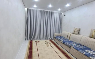 Продажа 1-комнатной квартиры, 34.5 м² - Продажа однокомнатных квартир в Астане - страница 3