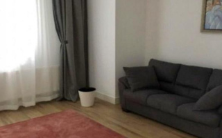 Аренда 2-комнатной квартиры, 58 м² - Аренда квартир помесячно в Алматы