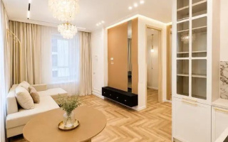 Продажа 3-комнатной квартиры, 64 м² - Продажа трехкомнатных квартир в блочном доме в Астане