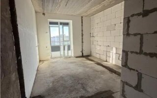 Продажа 3-комнатной квартиры, 69 м²