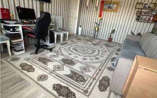 Продажа 2-комнатной квартиры, 65.5 м² - Продажа квартир в Казахстане - страница 136