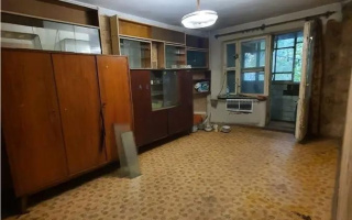 Продажа 2-комнатной квартиры, 42.2 м² - Продажа недвижимости в Алматы - страница 22