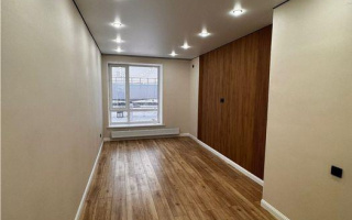 Продажа 1-комнатной квартиры, 29 м² - Продажа однокомнатных квартир от собственников в Астане - страница 3
