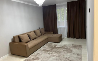 Продажа 1-комнатной квартиры, 32 м² - Продажа квартир в Казахстане - страница 5