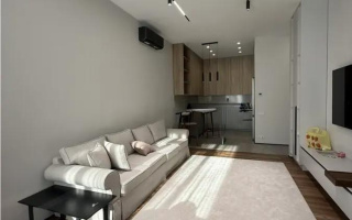 Продажа 3-комнатной квартиры, 90 м², ул. Рахмадиева, дом  6 - Продажа  трехкомнатных квартир в Алматы с фото