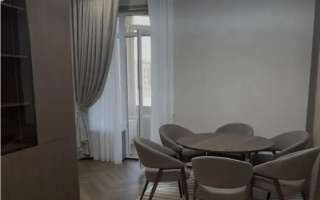 Продажа 3-комнатной квартиры, 71.58 м² - Продажа квартир в р-не Нура Астаны