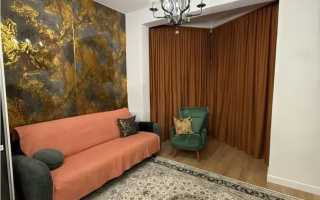 Продажа 3-комнатной квартиры, 88 м² - Продажа квартир в Казахстане - страница 13