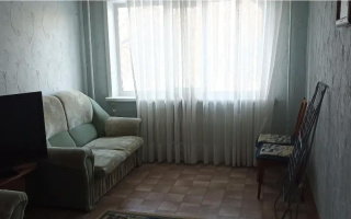 Продажа 2-комнатной квартиры, 47 м² - Продажа квартир в Караганде - страница 3