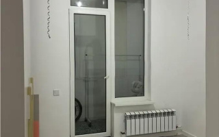 Продажа 2-комнатной квартиры, 41 м² - Продажа двухкомнатных квартир от собственников в Астане - страница 87