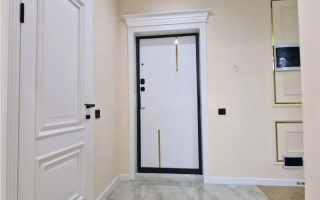 Продажа 1-комнатной квартиры, 47.5 м² - Продажа однокомнатных квартир от собственников в Алматы - страница 130