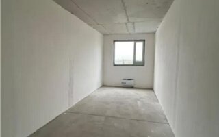 Продажа 2-комнатной квартиры, 72 м² - Продажа квартир в новостройках Алматы с фото - страница 49