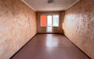 Продажа 2-комнатной квартиры, 43 м² - Недвижимость в Казахстане - страница 17