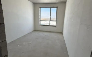 Продажа 1-комнатной квартиры, 38 м² - Продажа однокомнатных квартир в блочном доме в Казахстане - страница 3