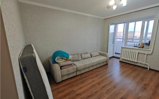 Продажа 1-комнатной квартиры, 44 м² - Продажа однокомнатных квартир в Астане - страница 18