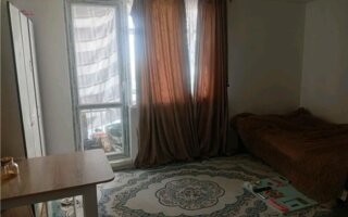 Продажа 1-комнатной квартиры, 30 м² - Продажа  однокомнатных квартир в новостройках Астаны - страница 4