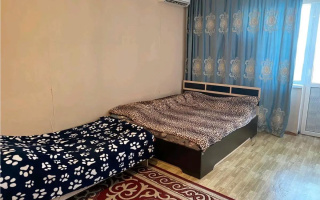 Продажа 1-комнатной квартиры, 50.4 м² - Продажа недвижимости в Алматы - страница 5
