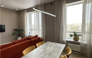 Продажа 2-комнатной квартиры, 52.4 м² - Продажа квартир в новостройках Астаны без посредников - страница 97