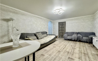 Продажа 4-комнатного дома, 91.3 м² - Продажа домов, коттеджей в Караганде - страница 6