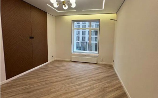 Продажа 2-комнатной квартиры, 45 м² - Продажа квартир-студий в Астане - страница 4