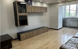 Продажа 3-комнатной квартиры, 70 м² - Продажа квартир в Караганде - страница 11