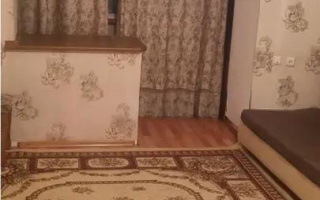 Продажа 2-комнатной квартиры, 56 м² - Продажа двухкомнатных квартир в блочном доме в Алматы