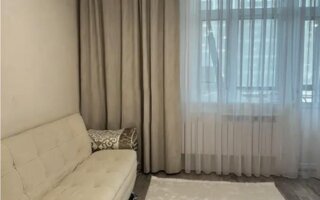 Продажа 1-комнатной квартиры, 31.8 м² - Продажа квартир в новостройках Астаны - страница 32