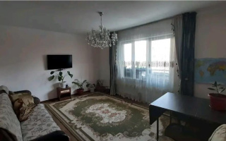 Продажа 2-комнатной квартиры, 63.4 м² - Продажа недвижимости в Алматы - страница 25