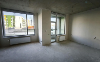 Продажа 1-комнатной квартиры, 38.27 м² - Продажа квартир в Астане - страница 2