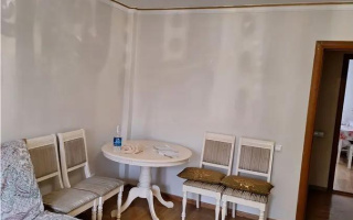 Продажа 2-комнатной квартиры, 55 м², ул. Курмангазы, дом  33 - Продажа квартир в Алматы