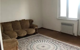 Продажа 5-комнатной квартиры, 70 м², ул. Чуланова, дом  157 - Продажа  пятикомнатных квартир в Алматы с фото