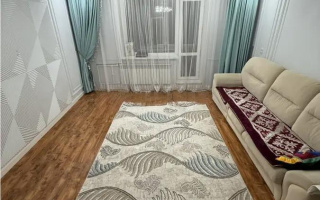 Продажа 3-комнатной квартиры, 73 м², мкр-н Орбита-1, дом  22 - Продажа  трехкомнатных квартир в Караганде