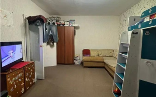 Продажа 1-комнатной квартиры, 37.8 м² - Продажа квартир от собственников в Алматы - страница 68