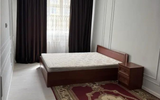 Продажа 1-комнатной квартиры, 39 м² - Продажа квартир в монолитно-каркасном доме в Алматы - страница 3