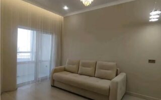 Продажа 1-комнатной квартиры, 41.14 м² - Аренда квартир посуточно в Павлодаре
