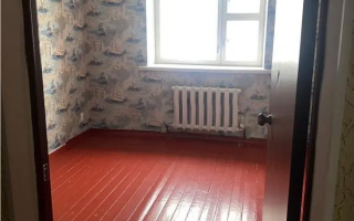 Продажа 4-комнатной квартиры, 81 м², ул. Ниязбекова, дом  90 - Продажа квартир в Алматы