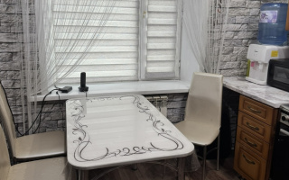 Продажа 4-комнатного дома, 100.3 м², мкр. Горняк - Продажа земельных участков в Сарани