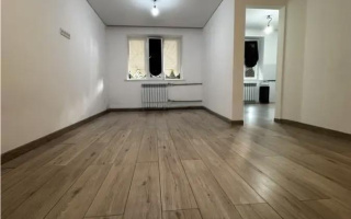 Продажа 2-комнатной квартиры, 40 м² - Продажа двухкомнатных квартир в кирпичном доме в Алматы