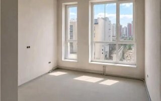 Продажа 1-комнатной квартиры, 50 м² - Продажа квартир в Астане - страница 50