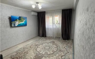 Продажа 3-комнатной квартиры, 62 м² - Продажа квартир от собственников в Астане - страница 81