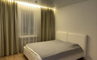 Продажа 1-комнатной квартиры, 40.7 м² - Продажа  однокомнатных квартир в новостройках Астаны - страница 41