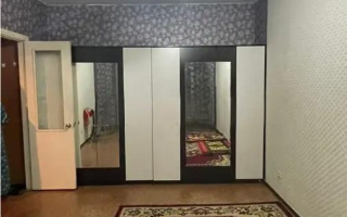 Продажа 1-комнатной квартиры, 39.2 м² - Продажа однокомнатных квартир в Алматы - страница 21