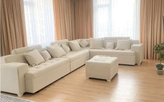 Продажа 4-комнатной квартиры, 125 м², пр. Туран, дом  57г - Продажа  четырехкомнатных квартир в Астане без посредников