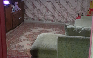 Продажа 3-комнатного дома, 75 м² - Продажа домов и коттеджей в Караганде без посредников