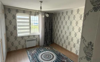 Продажа 2-комнатной квартиры, 70 м² - Продажа квартир в Алматы - страница 2