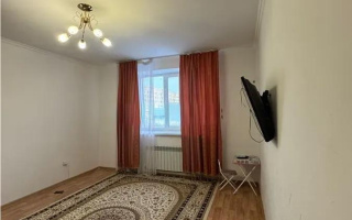 Продажа 1-комнатной квартиры, 47 м² - Продажа квартир от собственников в Астане - страница 105